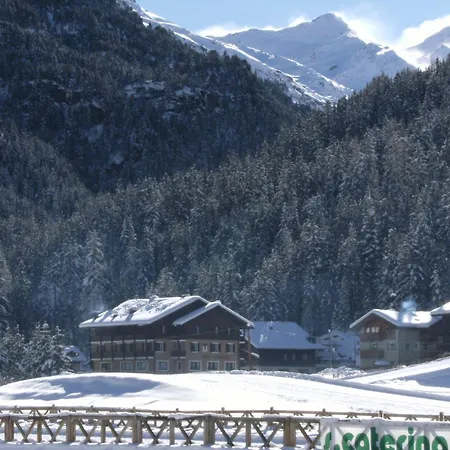 Hotel Thurwieser