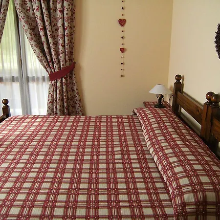 Thurwieser Hotel