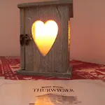 Thurwieser فندق 3*