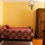 Thurwieser فندق 3*