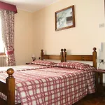 Thurwieser فندق 3*