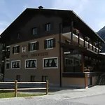 Thurwieser 3*