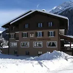 Thurwieser فندق