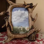 فندق Thurwieser 3*