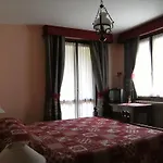 Thurwieser سانتا كاترينا فالفورفا