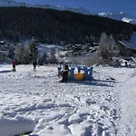 Thurwieser