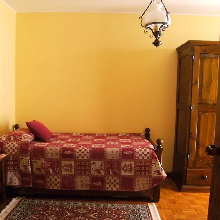 Thurwieser Hotel 3*