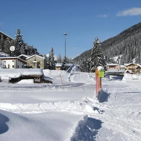 Hotel Thurwieser