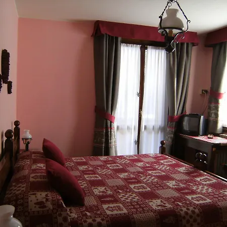 Hotel Thurwieser